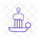 پیش‌نمایش فایل candle-587 از پک هالووین و چند – سبک رنگی – جلد ۲