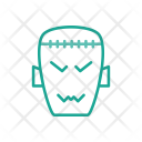 پیش‌نمایش فایل frankenstein-77 از پک هالووین و چند – سبک رنگی – جلد ۲