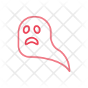 پیش‌نمایش فایل ghost-343 از پک هالووین و چند – سبک رنگی – جلد ۲