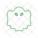 پیش‌نمایش فایل ghost-344 از پک هالووین و چند – سبک رنگی – جلد ۲