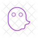 پیش‌نمایش فایل ghost-346 از پک هالووین و چند – سبک رنگی – جلد ۲