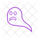 پیش‌نمایش فایل ghost-347 از پک هالووین و چند – سبک رنگی – جلد ۲