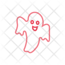 پیش‌نمایش فایل ghost-348 از پک هالووین و چند – سبک رنگی – جلد ۲