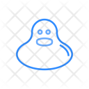 پیش‌نمایش فایل ghost-349 از پک هالووین و چند – سبک رنگی – جلد ۲