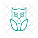 پیش‌نمایش فایل owl-172 از پک هالووین و چند – سبک رنگی – جلد ۲