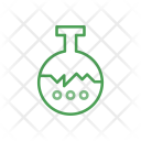پیش‌نمایش فایل potion-57 از پک هالووین و چند – سبک رنگی – جلد ۲
