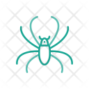 پیش‌نمایش فایل spider-179 از پک هالووین و چند – سبک رنگی – جلد ۲
