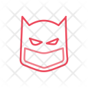 پیش‌نمایش فایل batman-33 از پک هالووین و چند – سبک رنگی – جلد ۳