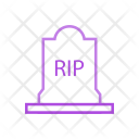 پیش‌نمایش فایل cemetery-31 از پک هالووین و چند – سبک رنگی – جلد ۳