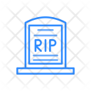 پیش‌نمایش فایل cemetery-32 از پک هالووین و چند – سبک رنگی – جلد ۳
