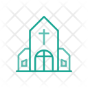 پیش‌نمایش فایل church-298 از پک هالووین و چند – سبک رنگی – جلد ۳