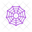 پیش‌نمایش فایل cobweb-56 از پک هالووین و چند – سبک رنگی – جلد ۳