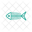 پیش‌نمایش فایل fish-467 از پک هالووین و چند – سبک رنگی – جلد ۳