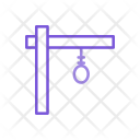 پیش‌نمایش فایل gallows-9 از پک هالووین و چند – سبک رنگی – جلد ۳