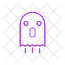 پیش‌نمایش فایل ghost-350 از پک هالووین و چند – سبک رنگی – جلد ۳