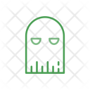 پیش‌نمایش فایل ghost-352 از پک هالووین و چند – سبک رنگی – جلد ۳