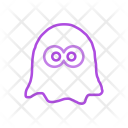 پیش‌نمایش فایل ghost-353 از پک هالووین و چند – سبک رنگی – جلد ۳