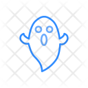 پیش‌نمایش فایل ghost-356 از پک هالووین و چند – سبک رنگی – جلد ۳