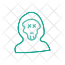 پیش‌نمایش فایل ghost-357 از پک هالووین و چند – سبک رنگی – جلد ۳