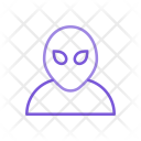 پیش‌نمایش فایل ghost-358 از پک هالووین و چند – سبک رنگی – جلد ۳