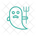 پیش‌نمایش فایل ghost-359 از پک هالووین و چند – سبک رنگی – جلد ۳