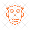 پیش‌نمایش فایل ghost-363 از پک هالووین و چند – سبک رنگی – جلد ۳