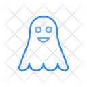 پیش‌نمایش فایل ghost-364 از پک هالووین و چند – سبک رنگی – جلد ۳