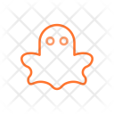 پیش‌نمایش فایل ghost-365 از پک هالووین و چند – سبک رنگی – جلد ۳