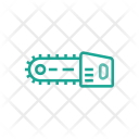 پیش‌نمایش فایل hacksaw-64 از پک هالووین و چند – سبک رنگی – جلد ۳
