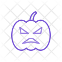 پیش‌نمایش فایل pumpkin-332 از پک هالووین و چند – سبک رنگی – جلد ۳