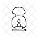 پیش‌نمایش فایل lantern-99 از پک هالووین – سبک خطی نازک – جلد ۱