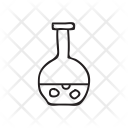 پیش‌نمایش فایل potion-58 از پک هالووین – سبک خطی نازک – جلد ۱