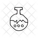 پیش‌نمایش فایل potion-60 از پک هالووین – سبک خطی نازک – جلد ۱