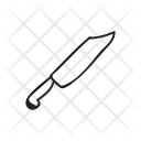 پیش‌نمایش فایل weapon-9 از پک هالووین – سبک خطی نازک – جلد ۱