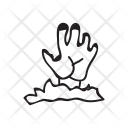 آیکن