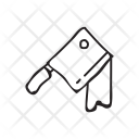 پیش‌نمایش فایل ax-16 از پک هالووین – سبک خطی نازک – جلد ۲