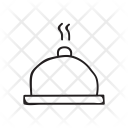 پیش‌نمایش فایل dish-277 از پک هالووین – سبک خطی نازک – جلد ۳