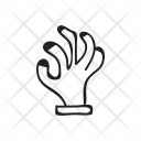 آیکن