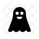 پیش‌نمایش فایل ghost-397 از پک هالووین – سبک گلیف – جلد ۱