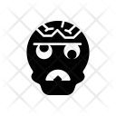 پیش‌نمایش فایل ghost-399 از پک هالووین – سبک گلیف – جلد ۱