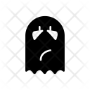 پیش‌نمایش فایل ghost-400 از پک هالووین – سبک گلیف – جلد ۱