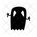 پیش‌نمایش فایل ghost-401 از پک هالووین – سبک گلیف – جلد ۱