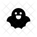 پیش‌نمایش فایل ghost-402 از پک هالووین – سبک گلیف – جلد ۱