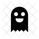 پیش‌نمایش فایل ghost-403 از پک هالووین – سبک گلیف – جلد ۱