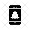 پیش‌نمایش فایل ghost-application-4 از پک هالووین – سبک گلیف – جلد ۱