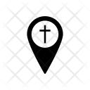 پیش‌نمایش فایل graveyard-location-3 از پک هالووین – سبک گلیف – جلد ۱