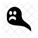 پیش‌نمایش فایل ghost-404 از پک هالووین – سبک گلیف – جلد ۲
