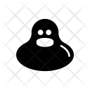 پیش‌نمایش فایل ghost-405 از پک هالووین – سبک گلیف – جلد ۲