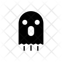 پیش‌نمایش فایل ghost-406 از پک هالووین – سبک گلیف – جلد ۲