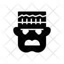 پیش‌نمایش فایل ghost-408 از پک هالووین – سبک گلیف – جلد ۲